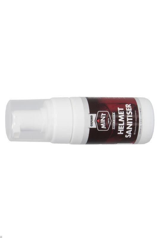 Cleaner Oxford OC305