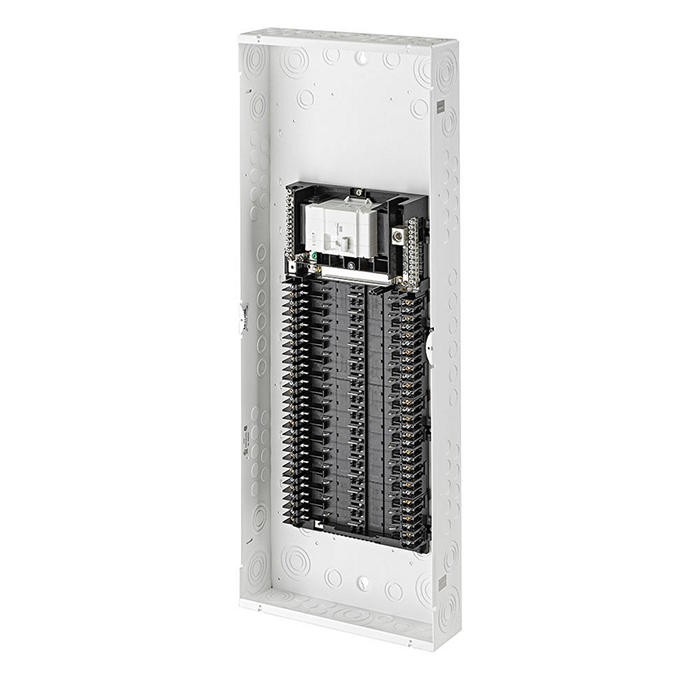 Leviton LP320-MB Loadcenters and Panelboards