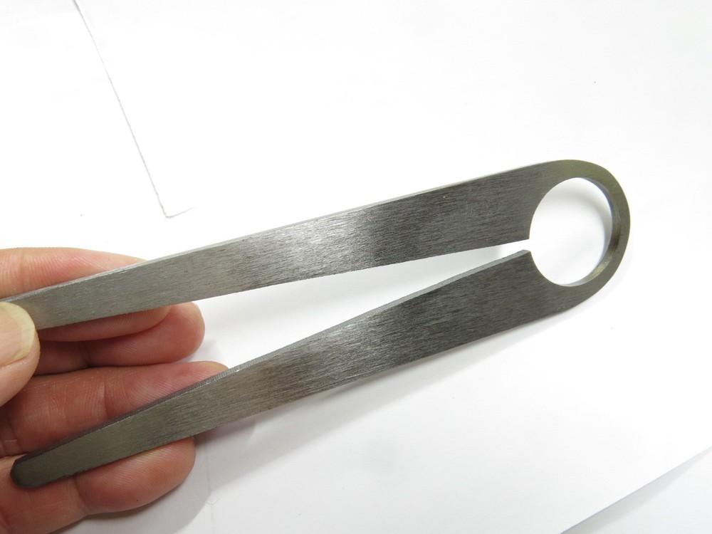 26mm iron ring wrench camera repair tool