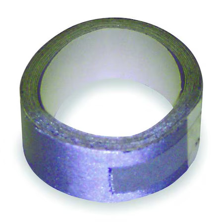 Monarch 6180-070 Tape, Reflective