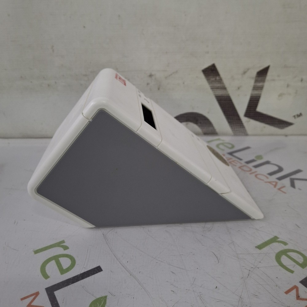 Cholestech LDX Cholesterol Analyzer