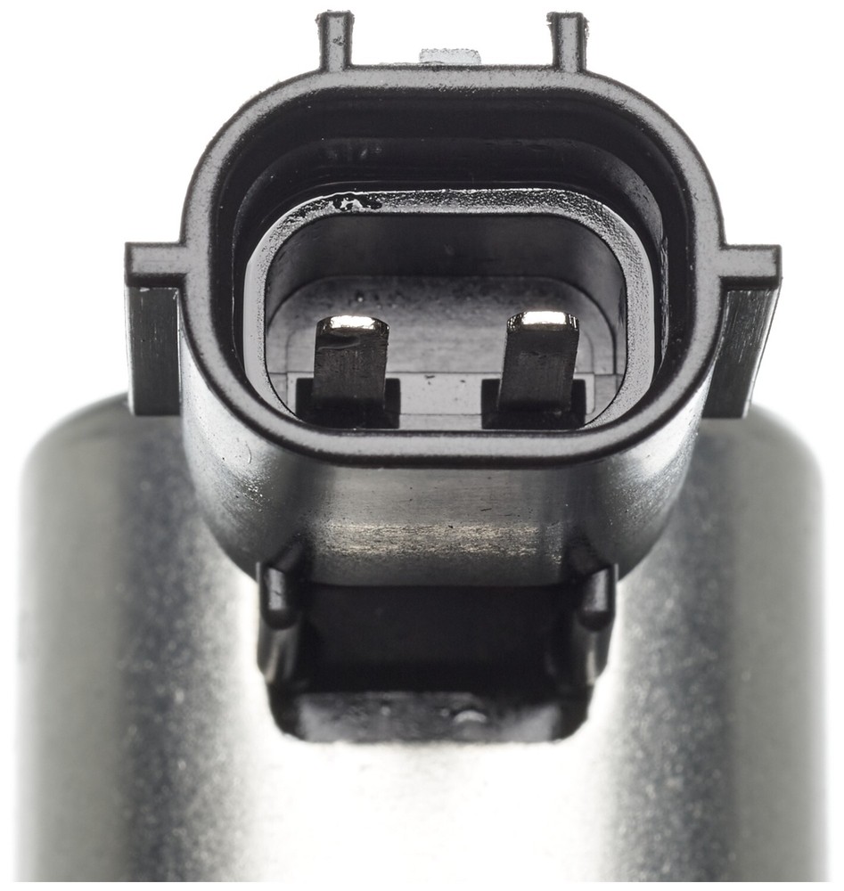 Gates Engine Variable Valve Timing (VVT) Solenoid For 2010-2015 Lexus RX450h