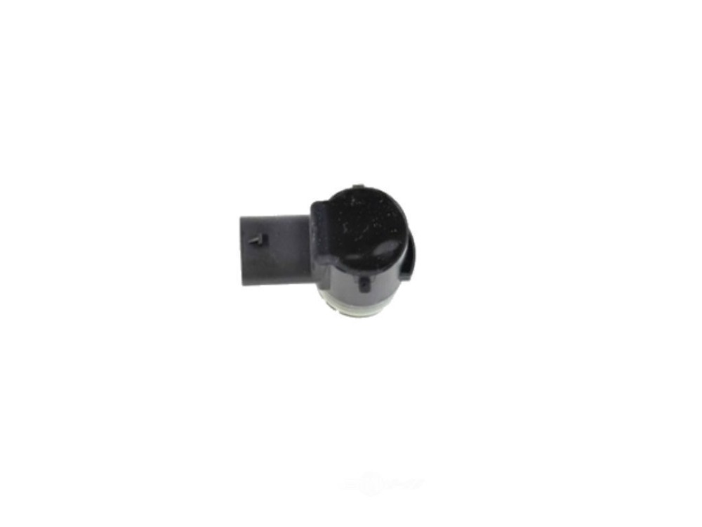 Audio Or Video Module Mopar 5YV68TZZAA