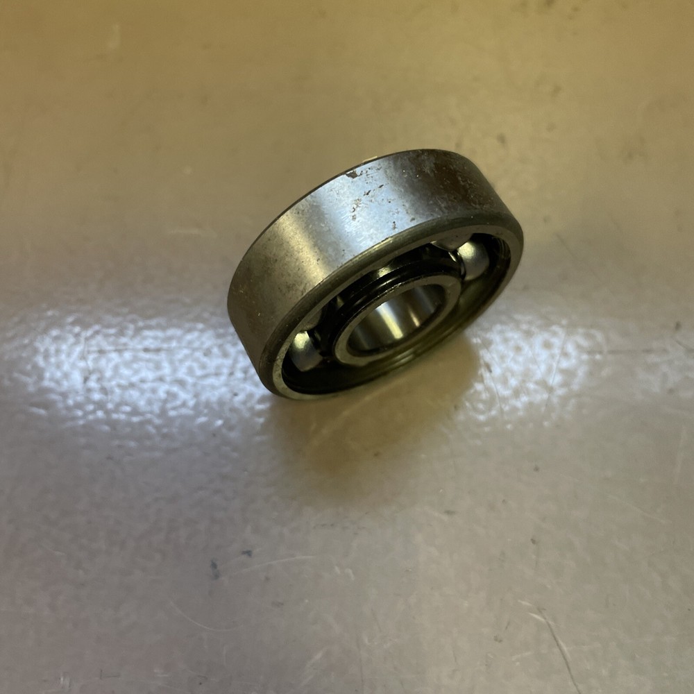 Detroit Diesel Bearing 3302