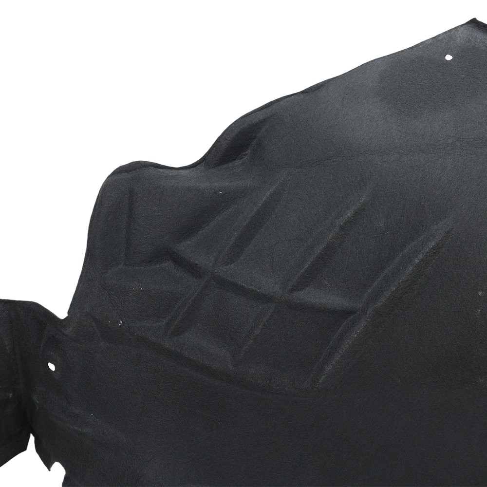 Fender Liner For GMC Acadia 2017 2018 Front Inner Panel Driver Left 84244796