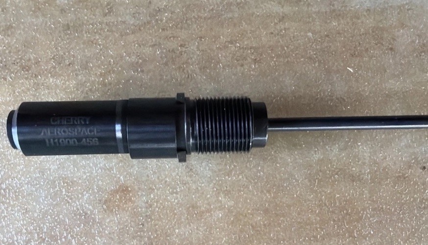 Cherry Aerospace H681-4C Pulling Head (Priced 1 Per Order)