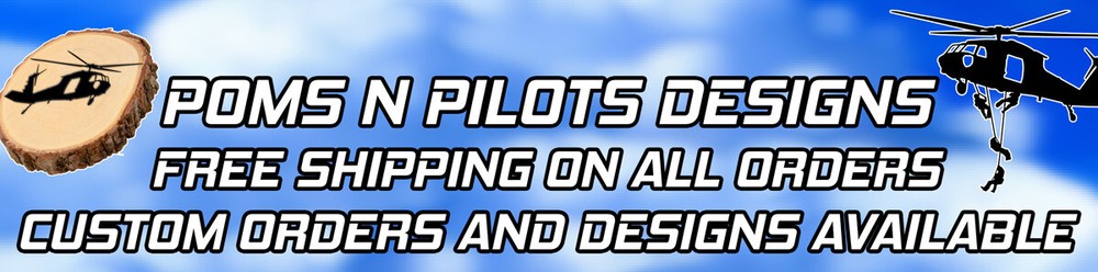 Colorado Personalized Complete Dart Board Cabinet