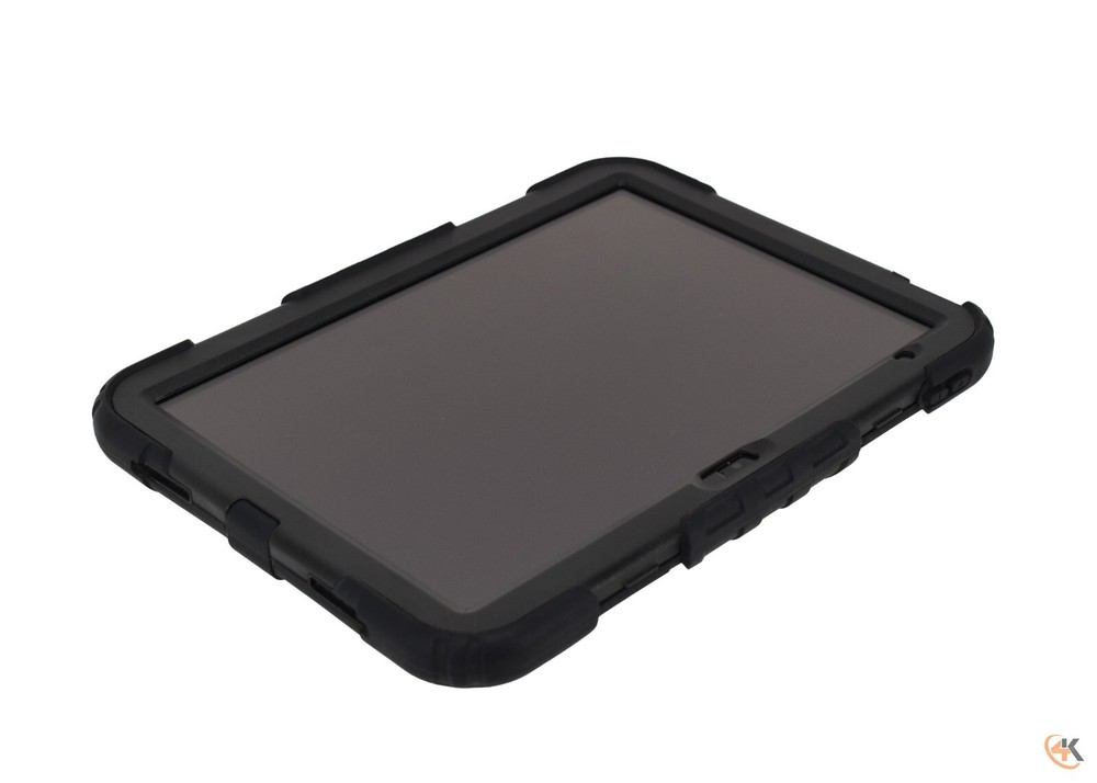 Faro Blink Imaging Laser Scanner Kit