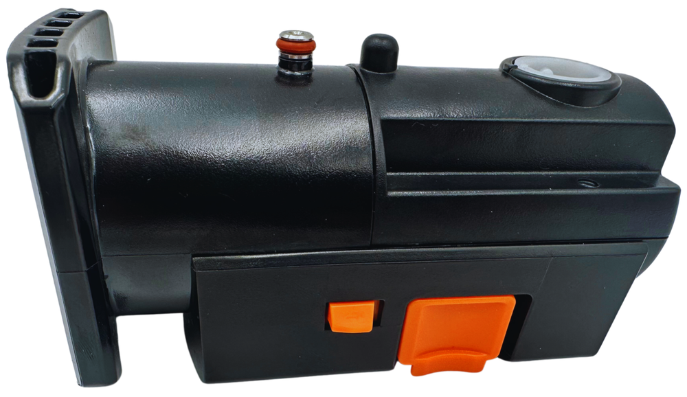 Brew Unit for Stollar/Sage | 690074754