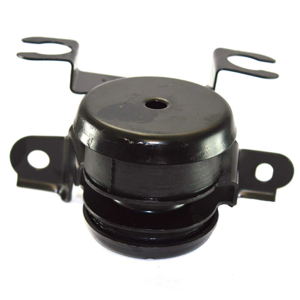 Automatic Transmission Mount-Auto Trans Mount DEA/TTPA A5292