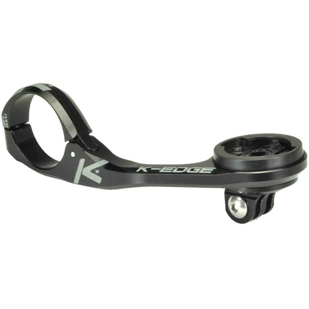 K-EDGE Garmin Max XL Combo Mount