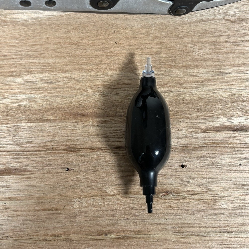 Bledsoe Lower Leg Brace Air Medium Pre-Owned