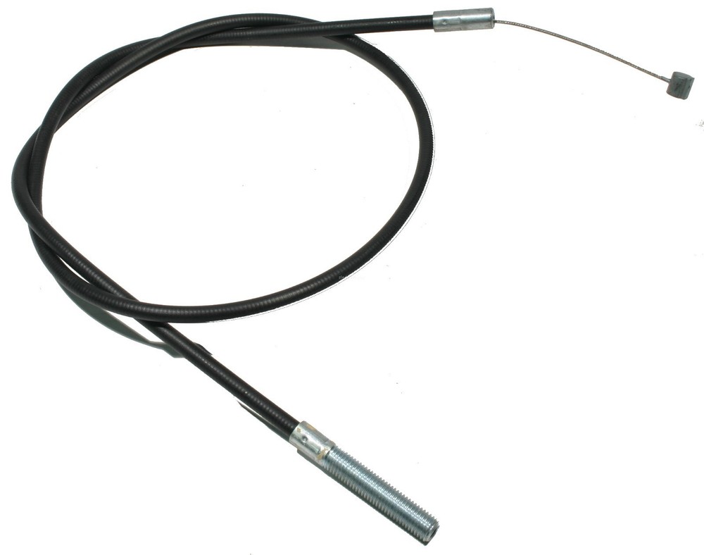 Throttle Cable for John Deere 400, 1972-1975