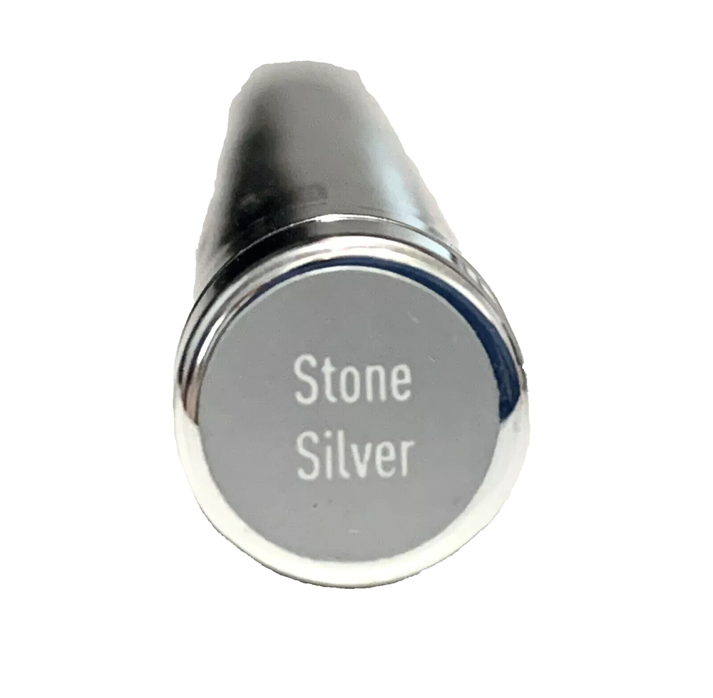 MALLY Evercolor Shadow Stick Extra STONE SILVER
