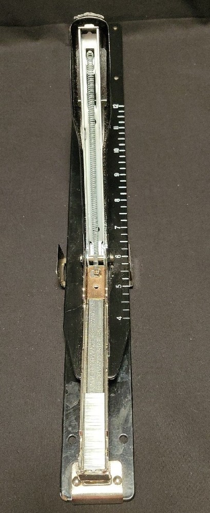 Swingline Long Reach Stapler