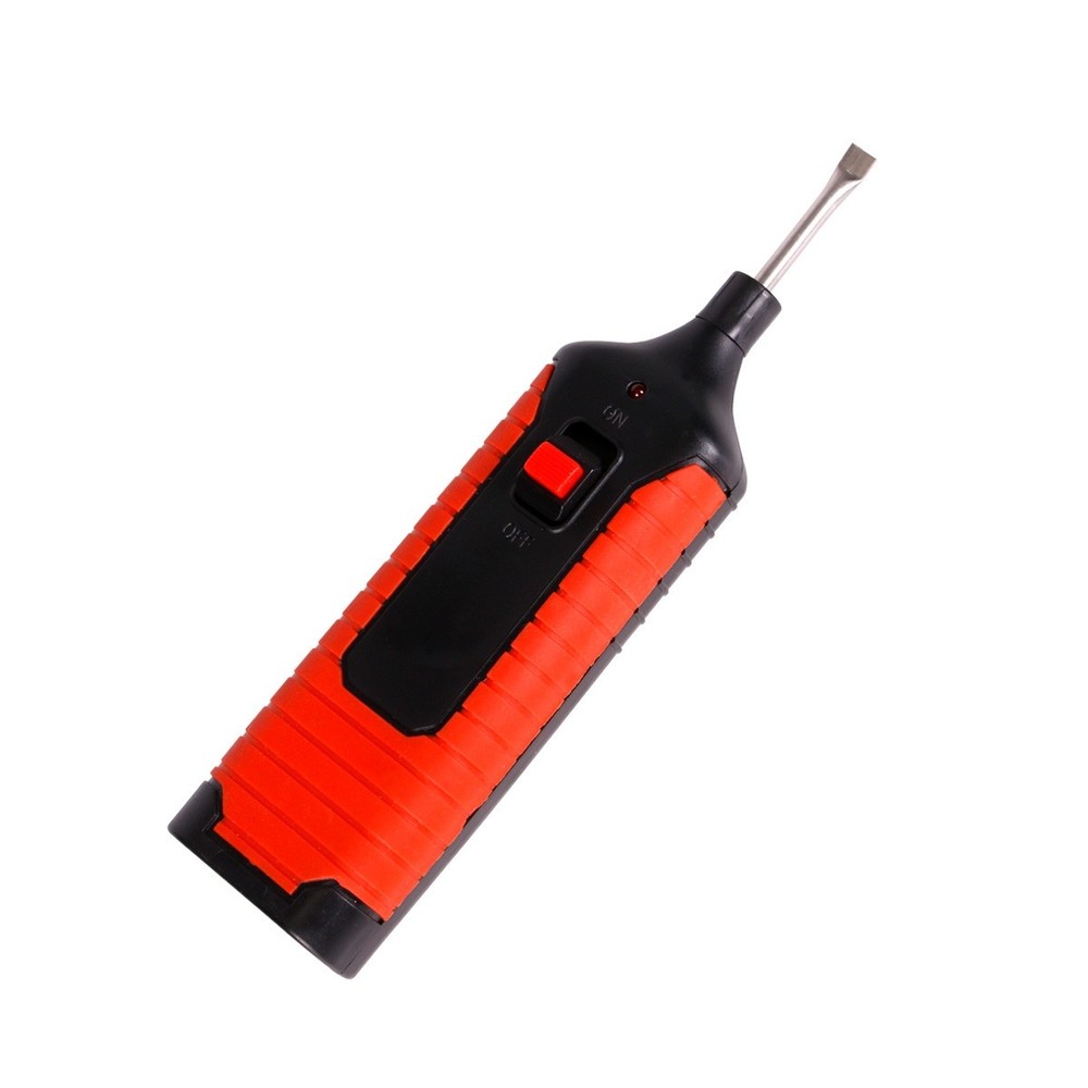 Mechanic Tile Repair Kit