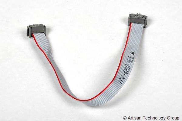 Tektronix 174-4807-00 ATX USB Cable Assembly