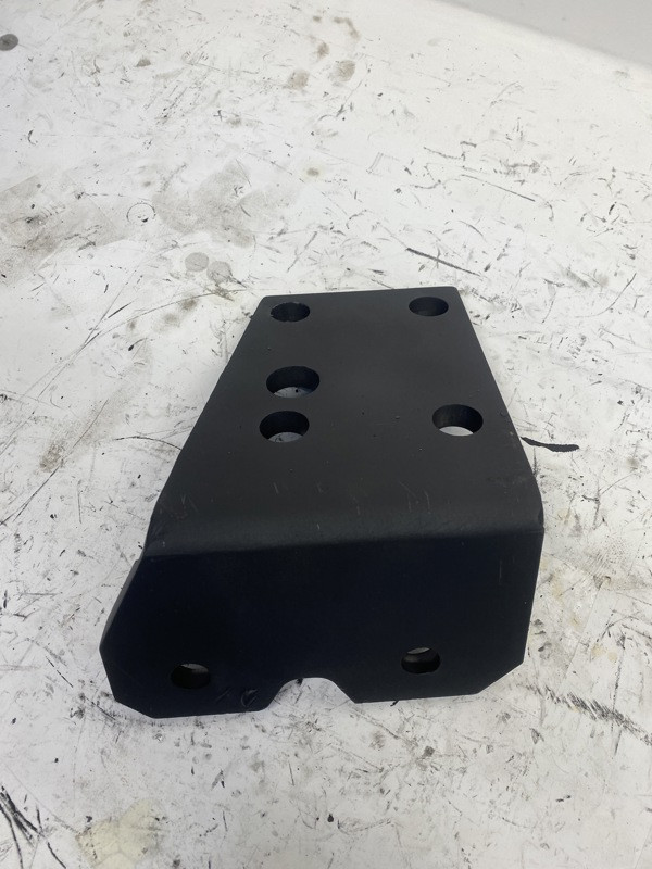 Caterpillar C10 Engine Mount 0517915r (548-12941)