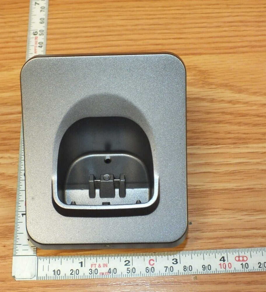 Replacement Panasonic PQLV30054ZAB Charging Cradle & Power Supply
