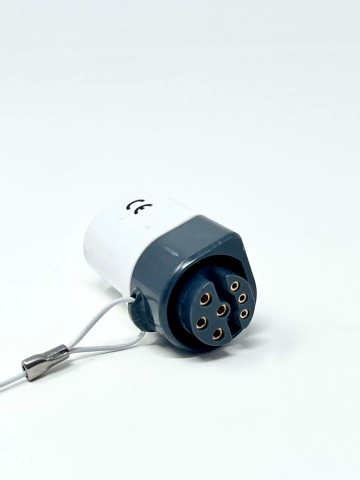 GEN 11 CONNECTOR HGA11