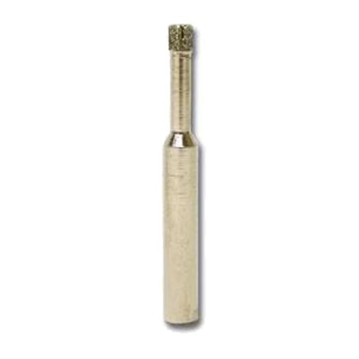 1/8" Standard Core Gryphon Diamond Drill Bit