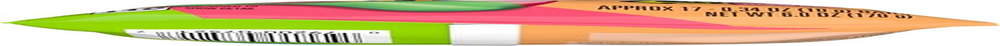 Candy, Fruit Combos, Individually Wrapped Mini Bars, 6 Ounce