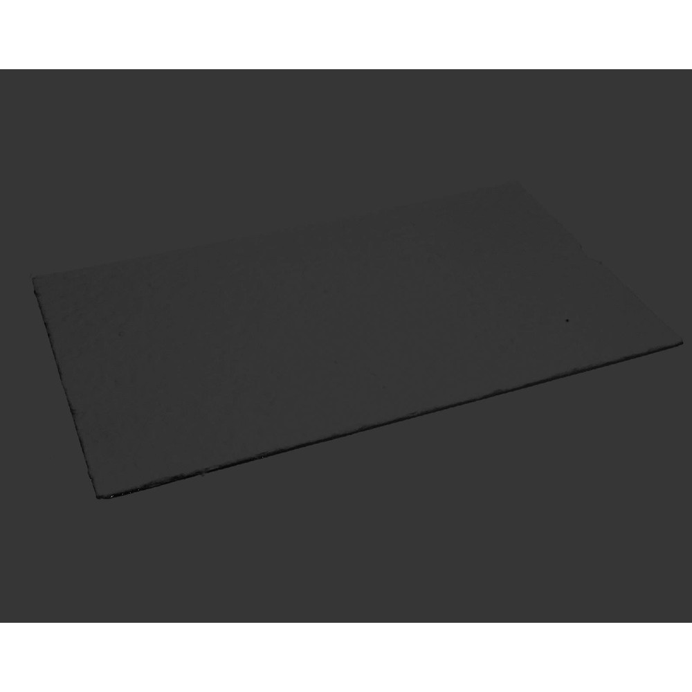 Frymaster 8030410- Genuine OEM Replacement Part