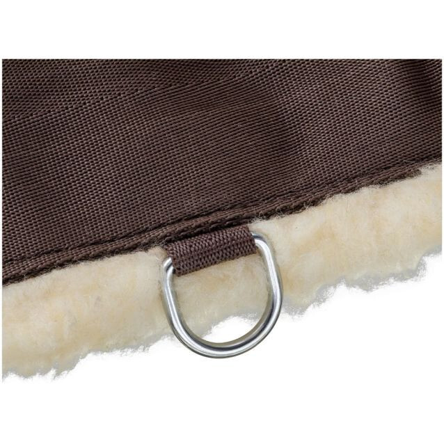 Australian Outrider Super Cinch