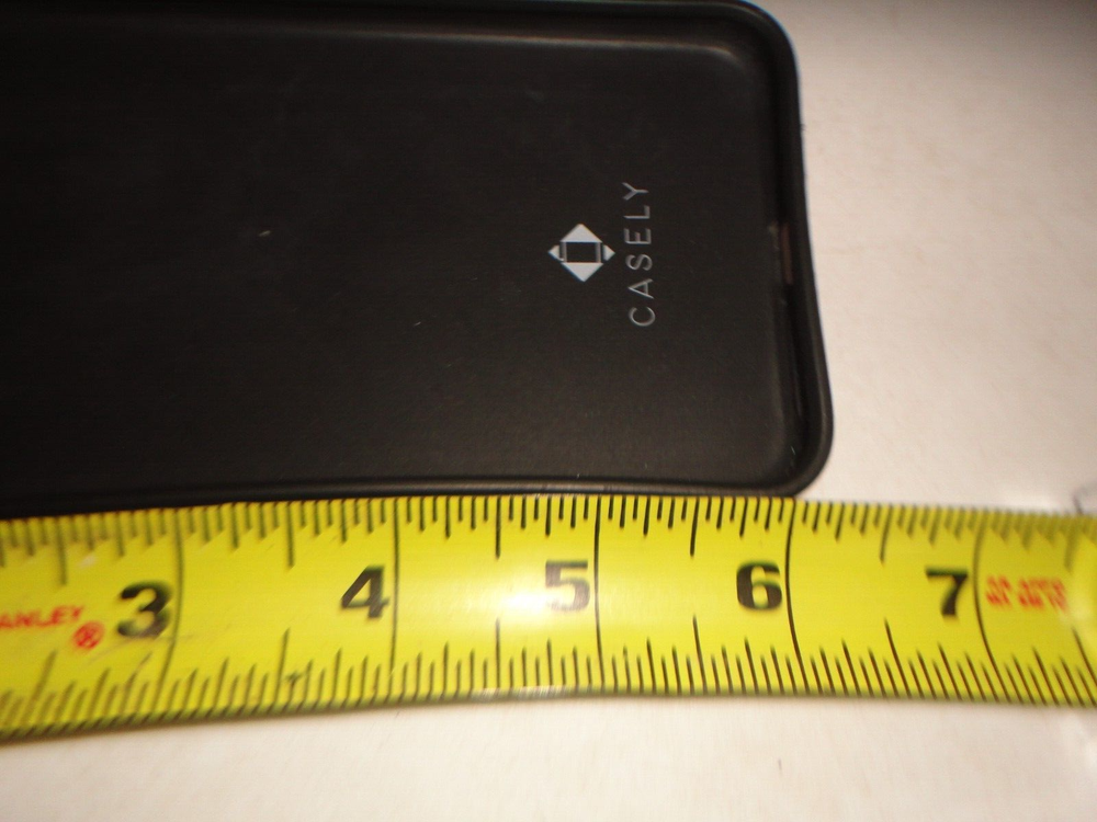 Grateful Dead iPhone case tye-dyed bear & roses unknown fit