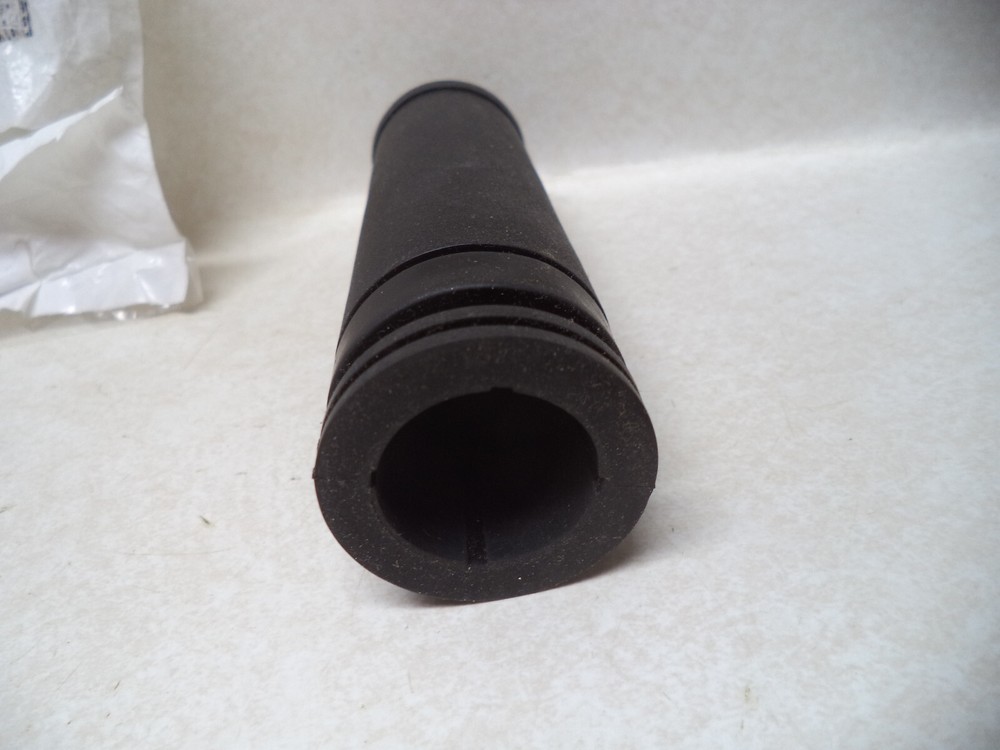 Harley-Davidson Handlebar Grip 55915-96 NEW!!!