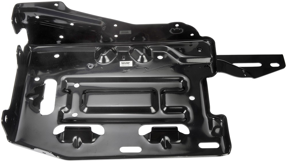 Battery Tray Dorman 00089