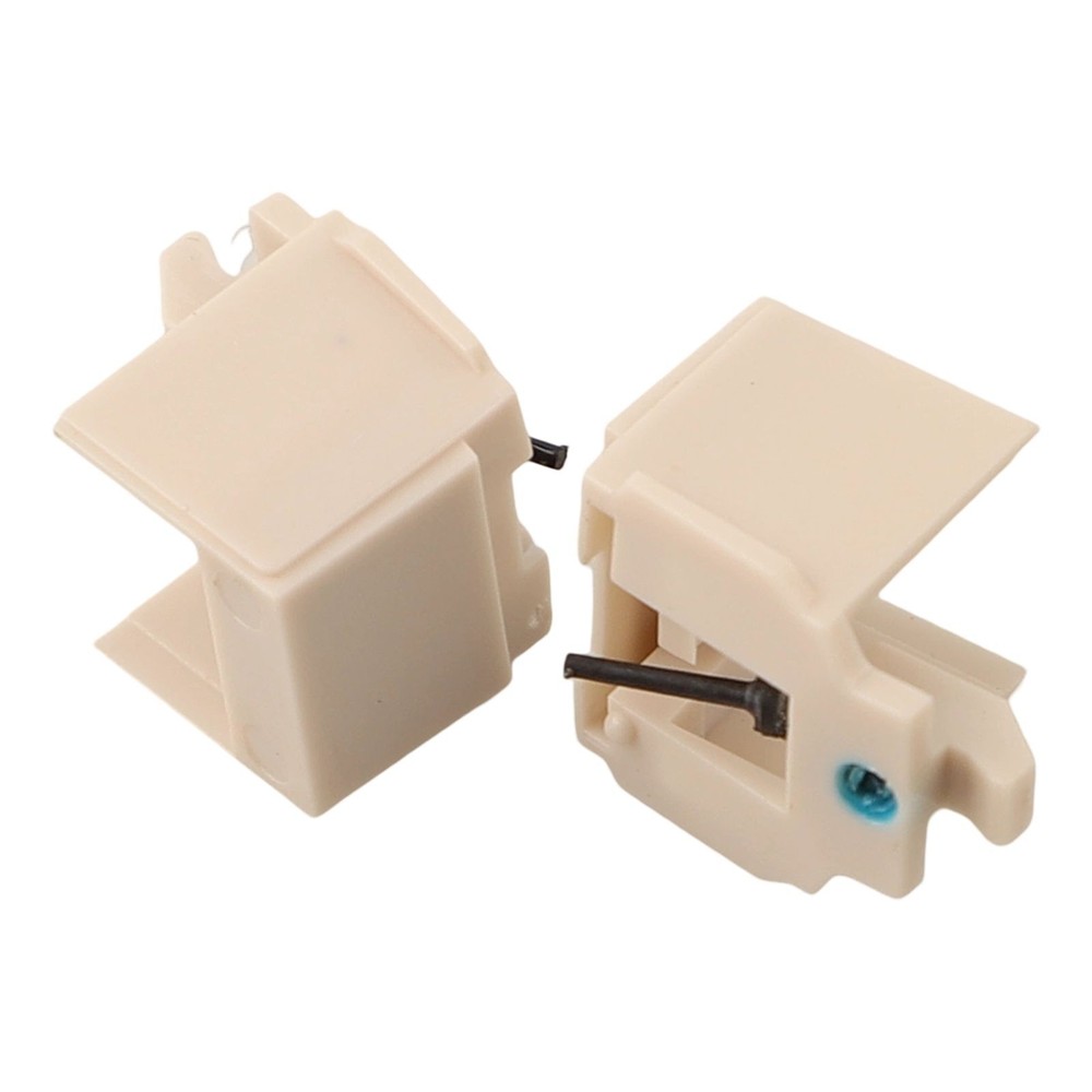 Stylus Set for ATN3600L For Record Players with User Friendly Installation