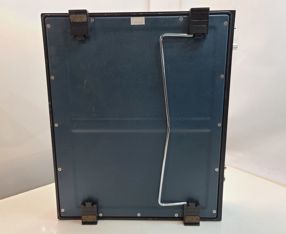 EIP 585B Microwave Pulse Counter with option 5807