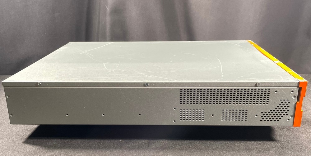 Array Networks APV6600 APV 6600 Application Delivery Controller