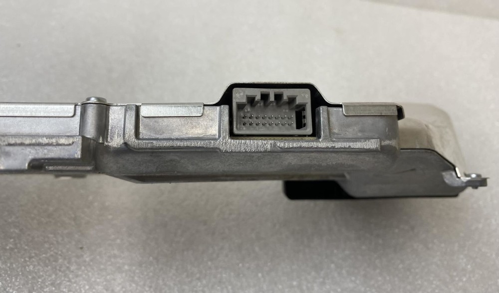 Camera/Projector Camera Windshield Mounted Eye Sight Fits 19 ASCENT 1177732