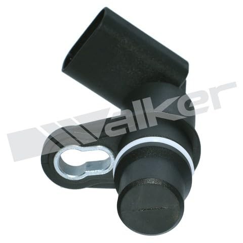 Walker Products Engine Camshaft Position Sensor Engine Crankshaft Position