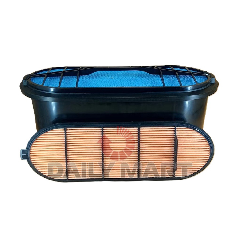 New In Box P640149 Air Filter Element