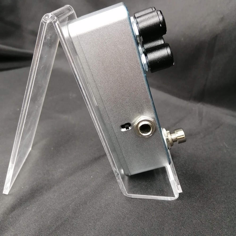 ONE CONTROL BLUE 360 AIAB Pre