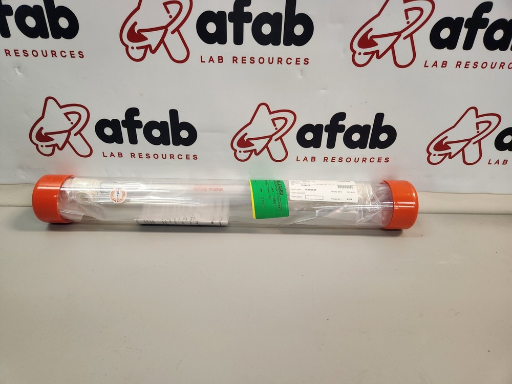 Repligen S04-S500-05-N MiniKros Sampler