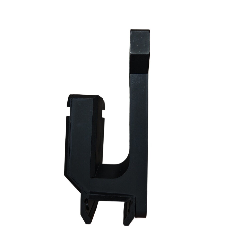 Gun Wall Mount Fit All hunting rifles