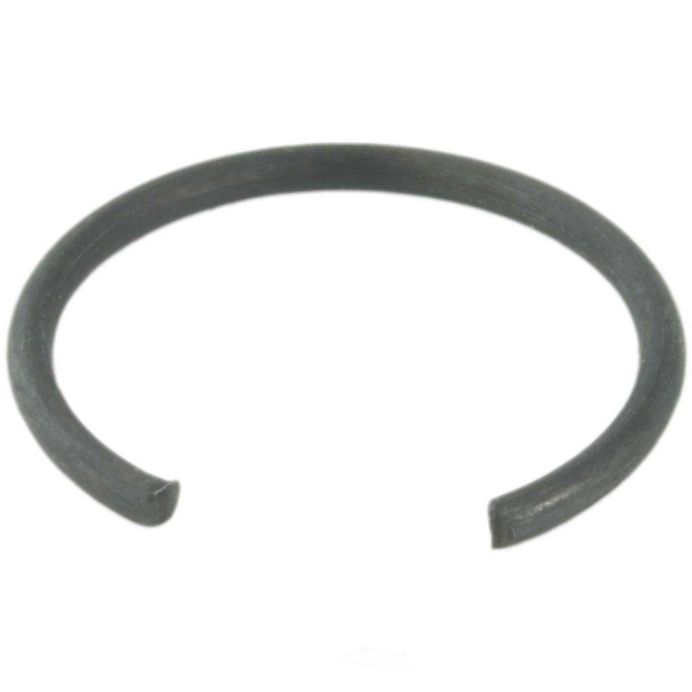 CV Joint Lock Ring-LS Febest CC-1-27X2
