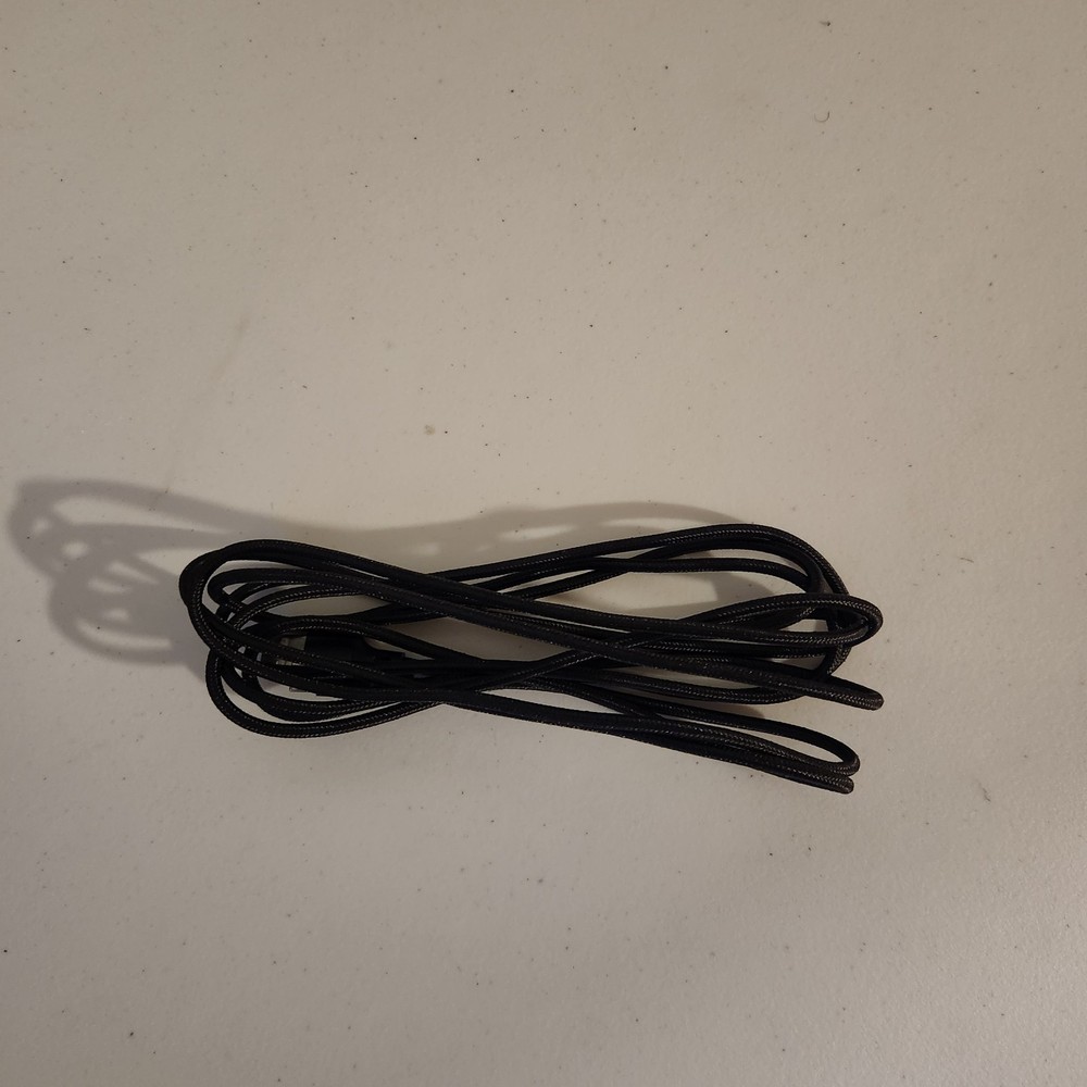 YCCTEAM Wireless Pro Controller Nintendo Switch 3rd Party Controller