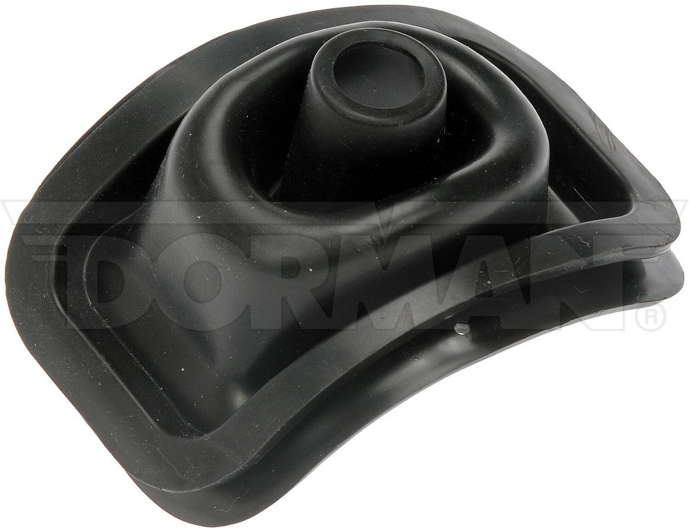 For 2001-2006 GMC Sierra 1500 Automatic / Manual Transmission Shift Boot Dorman