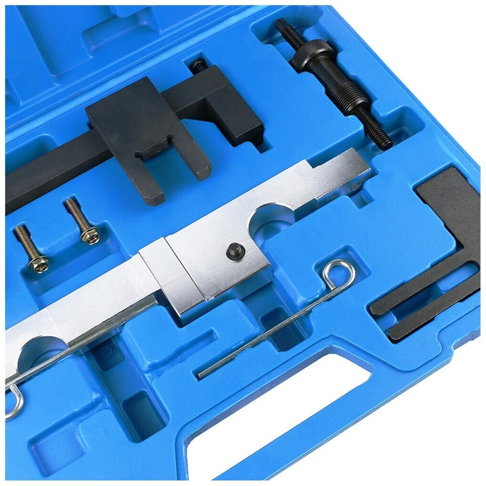 Engine Timing Locking Tool N43 Chain Driven Petrol 1.6 2.0 E81 E82 E87 E88 E60