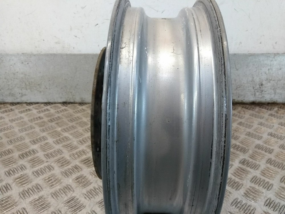PIAGGIO FLY WHEEL good condition '05