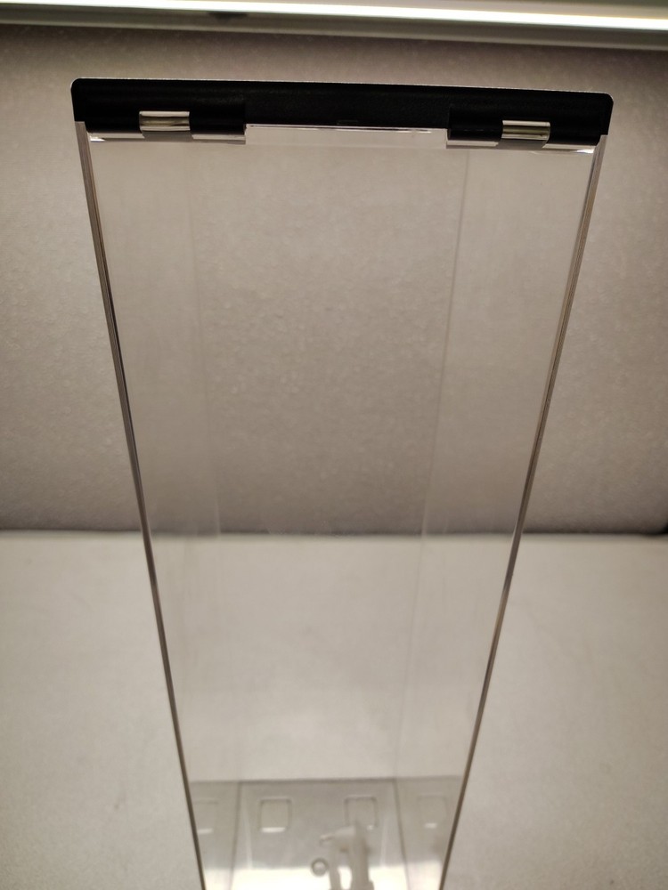 ***ANTI THEFT SECURITY BOXES***ASSET PROTECTION BOXES*** FOR RETAIL MERCHANDISE