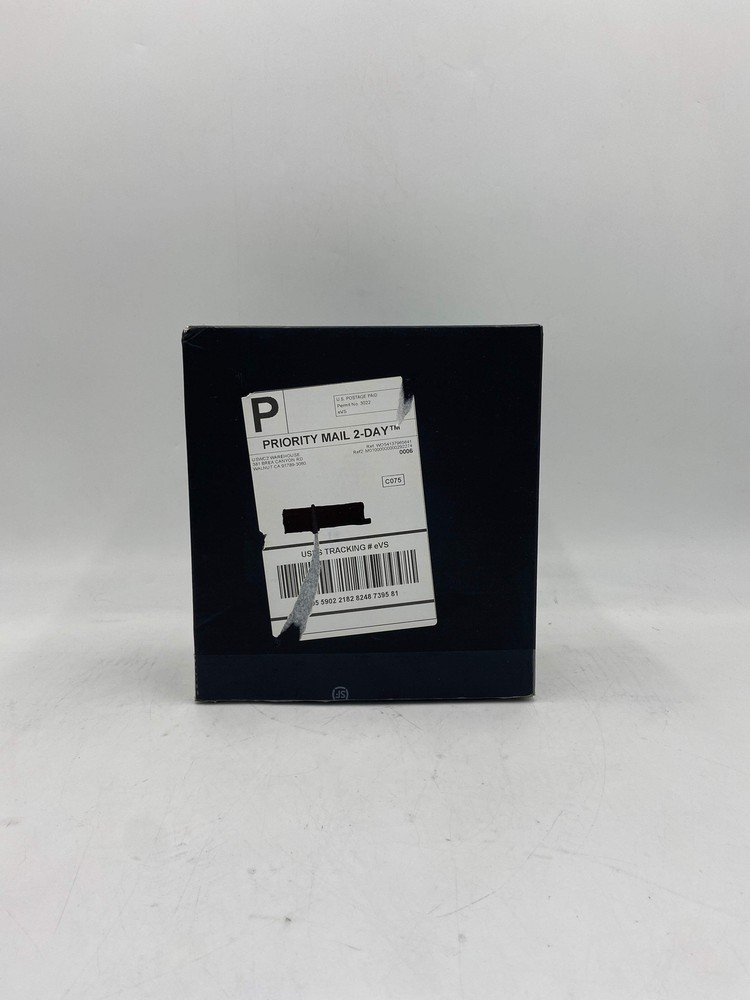 New VR Shinecon for Android or iPhone VR Headset