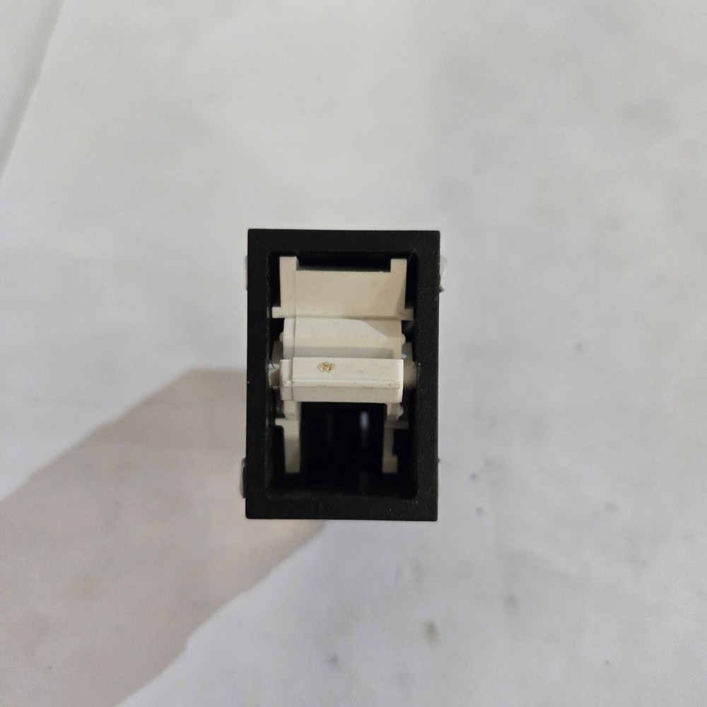 Honeywell Microswitch 1012-L205