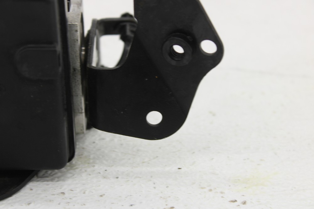 Harley Davidson 2018-2024 Softail 2016-2023 Sportster ABS Module