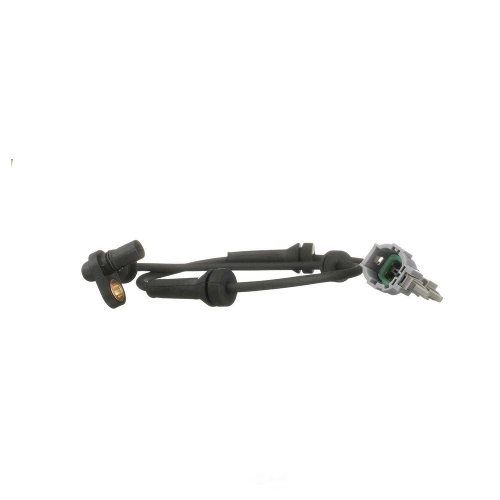 ABS Wheel Speed Sensor Standard ALS625